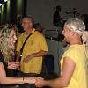 tarta_08_0105