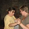 tarta_08_0106