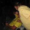 tarta_08_0108
