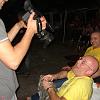 tarta_08_0109