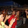 tarta_08_0110