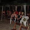 tarta_08_0111