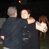 tarta_08_0113