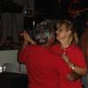 tarta_08_0114