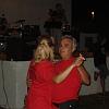 tarta_08_0115