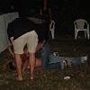 tarta_08_0116