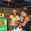 tarta_08_0117