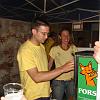 tarta_08_0118