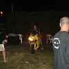 tarta_08_0119