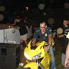 tarta_08_0120