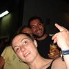 tarta_08_0123