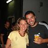 tarta_08_0124