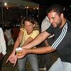 tarta_08_0125