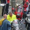 tarta_08_0126