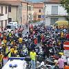 tarta_08_0127