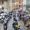 tarta_08_0130