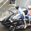 tarta_08_0131