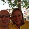 tarta_08_0134