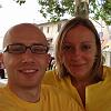 tarta_08_0135
