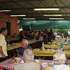 tarta_08_0136