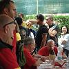 tarta_08_0137