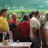 tarta_08_0138