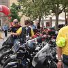 tarta_08_0140