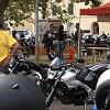 tarta_08_0141