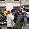tarta_08_0142