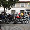 tarta_08_0143