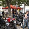 tarta_08_0144