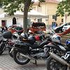 tarta_08_0145