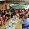 tarta_08_0146