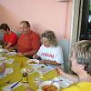 tarta_08_0148
