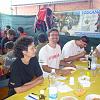 tarta_08_0149