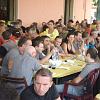 tarta_08_0151