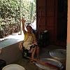 tarta_08_0152