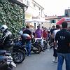 tarta_08_0153