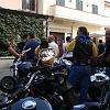 tarta_08_0155