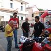 tarta_08_0156
