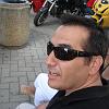 tarta_08_0157