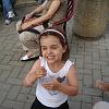 tarta_08_0158