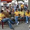 tarta_08_0159