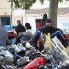 tarta_08_0160