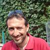 tarta_08_0163