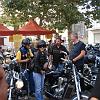tarta_08_0165