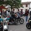 tarta_08_0167
