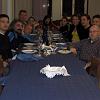 rimini_08