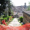 umbria_0028