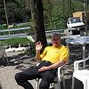 umbria_0045